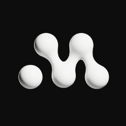 Mastra with OpenRouter