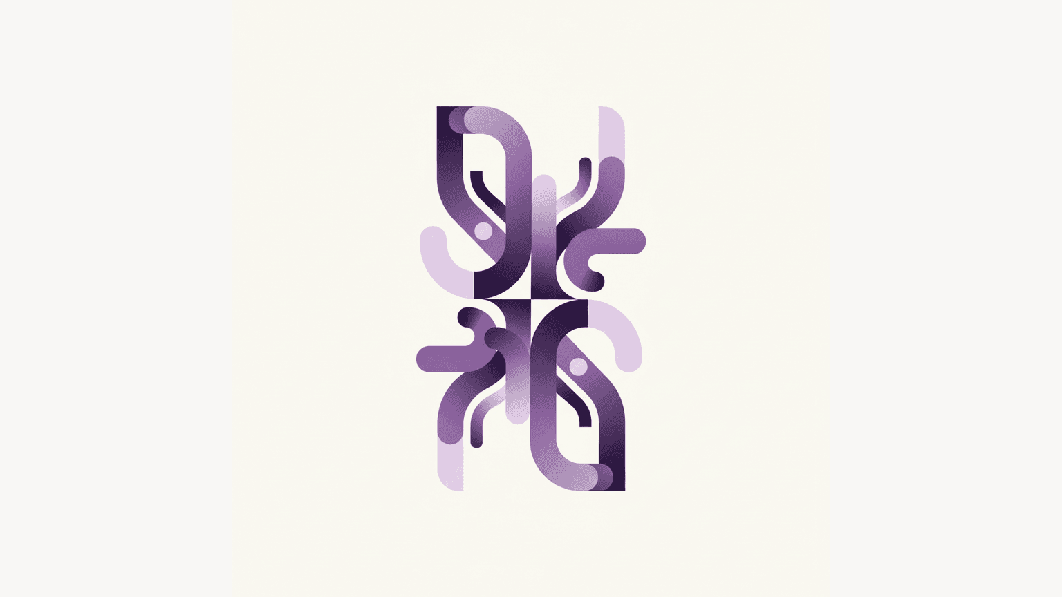 Build Your Own Harness with the Agent SDK